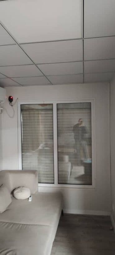 магазин продуктовый в аренду: Сдаётся помещение от собственника! 📍 Центр города (район Фрунзе / — 8