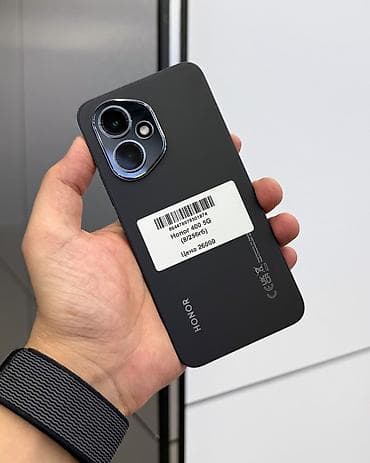honor win бишкек: Honor 400, Новый, 256 ГБ, цвет - Черный, В рассрочку, 2 SIM — 3
