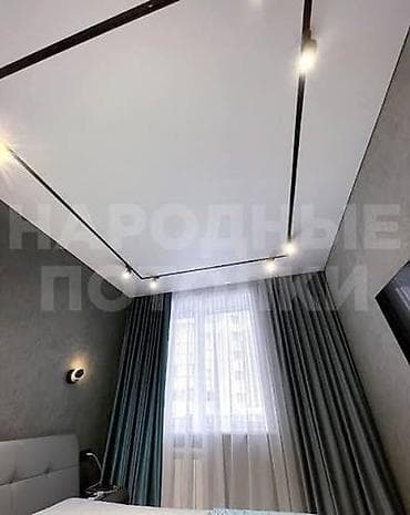 all group: Натяжной потолок Глянцевое, Матовое, 3D потолки Гарантия, Бесплатная консультация, Бесплатный замер — 3