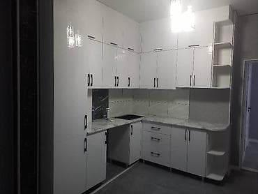 участок на аренду: Уй сатылат бардык шарты менен ош шаары Амир темир 9 — 2