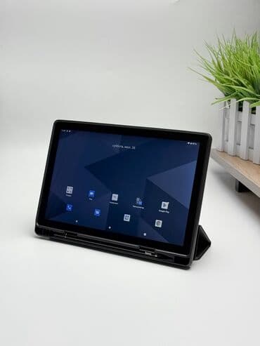 чехлы для ноутбуков acer: Планшет, эс тутум 128 ГБ, 10" - 11", 4G (LTE), Жаңы, Балдар үчүн — 3
