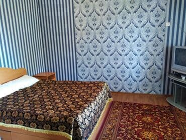 купольный дом: Коттедж, АСИБЕ | Голубой Иссык-Куль, Чолпон-Ата, Унаа токтотуучу жай, унаа туруучу жай, Коргоодогу аймак, Барбекю — 2
