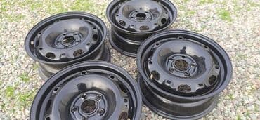диски на бмв х5 разноширокие: Новый, Оригинал — 2