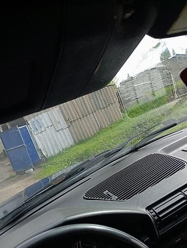 дрон опрыскиватель цена: BMW 5 series: 1989 г., 2.5 л, Седан — 9