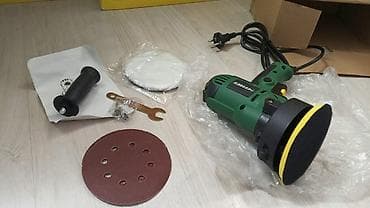 karcher: Пылесосы настоящие karcher Европа Строительные пылесосы новые от — 10