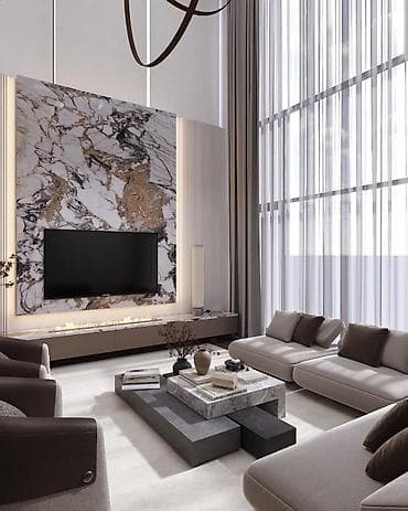 doolot kurulush: Укладка плитки на пол | Керамогранитая плитка | Горизонтальная укладка Больше 6 лет опыта — 4