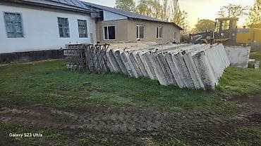 радиаторы отопления бишкек цены: Размер: 1.2 x 6 x Другое — 2