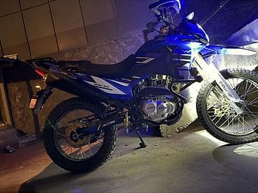 мотоблок крот купить: Эндуро Jelmaia, 300 куб. см, Бензин, Взрослый, Новый — 1