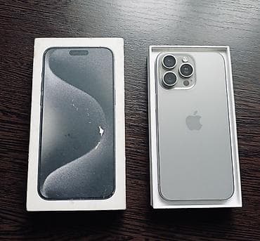 бу айфон 10 купить: IPhone 15 Pro Max, Б/у, 256 ГБ, Natural Titanium, Зарядное устройство, Защитное стекло, Чехол, 91 % — 1