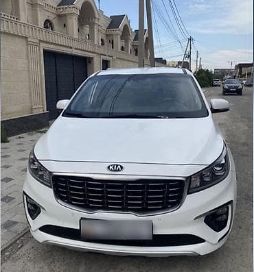 крыло 203: 🚗 **АВТОРАЗБОР KIA ИЗ КОРЕИ 🇰🇷** Оригинальные контрактные запчасти — 3
