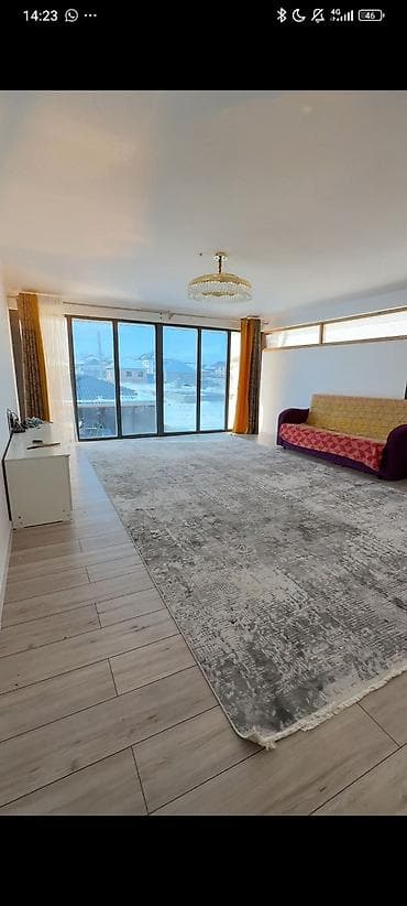 дом шалта: Дом, 300 м², 6 комнат, Собственник, Дизайнерский ремонт — 5