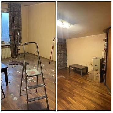 samsung galaxy fold: Уборка помещений, | Генеральная уборка, | Квартиры — 6