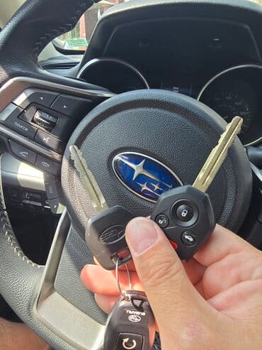 Чип ключи Чип ключ авто Изготовление чип ключей чипы для авто чип