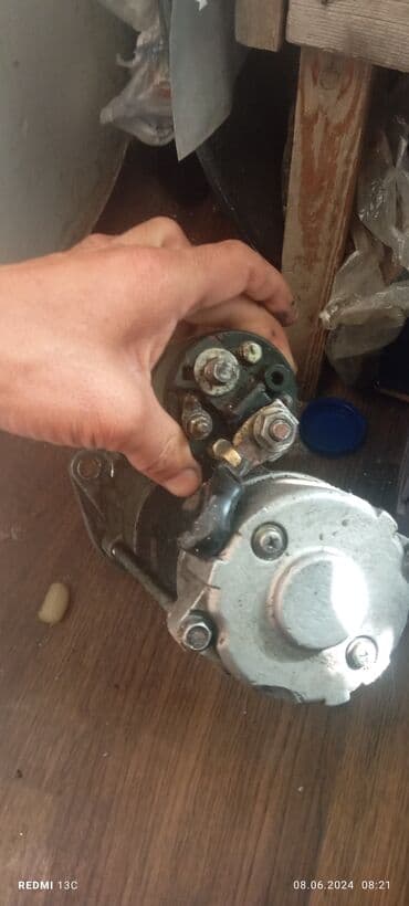 фото услуги рядом: Ексватор хитачи 240 — 2