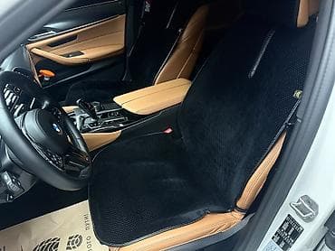 bmw e69: BMW 530: 2021 г., 2 л, Автомат, Бензин, Седан — 6