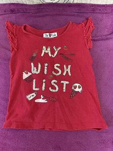 Платья: Детское платье, Б/у — 9