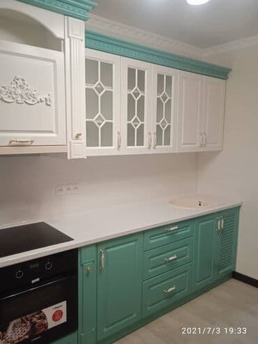 мебель заказать: Мебель на заказ, Комод, Шкаф, Шкафы-купе — 3