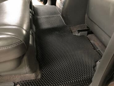 octavia: Лексус LX570 Ева Полики Бишкек Eva Полики Бишкек Ева Коврики — 6