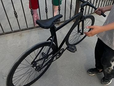 q 7: ПИШИТЕ ВАТСАП!!! Фикс jixf покупал 4 месяца назад новую масло — 10