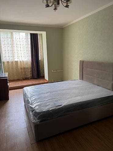 1 комната, Собственник, С мебелью полностью