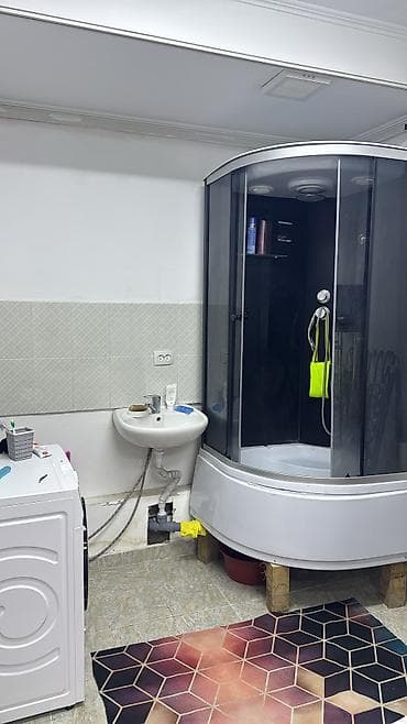 аламединский рынок: Срочно ‼️ Продается коммерческое помещение в районе Аламедиского — 3