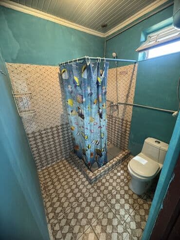 долгосрочная аренда квартира кудайберген: Студия, Собственник, Без подселения, Без мебели — 10