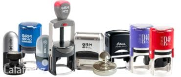 стоимость услуг нотариуса: Юридические услуги | Нотариальные услуги | Консультация — 2