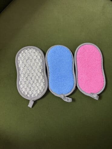 пасуда мойка требуется: Средство для мытья посуды: Розница — 7