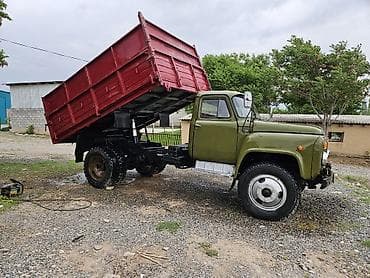ЗИЛ: ГАЗ 31105 Volga: 1990 г., Механика, Универсал — 3