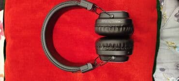 продажа усилителей: Каптама, Marshall, Жаңы, Электр зымсыз (Bluetooth), Оюн үчүн — 2