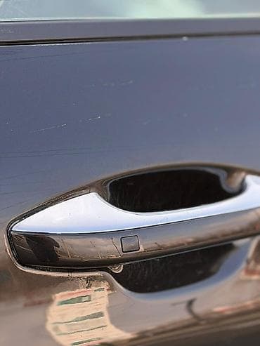 124 e500: Сдаю Kia K5 под выкуп, | Рассрочка без банка, Бензин — 8