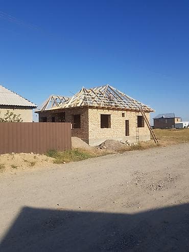 Фундамент Бесплатная консультация Больше 6 лет опыта