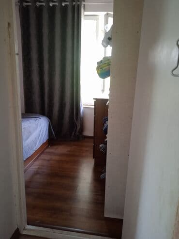 куплю дом в новониколаевке: Дом, 70 м², 5 комнат, Собственник, Косметический ремонт — 14