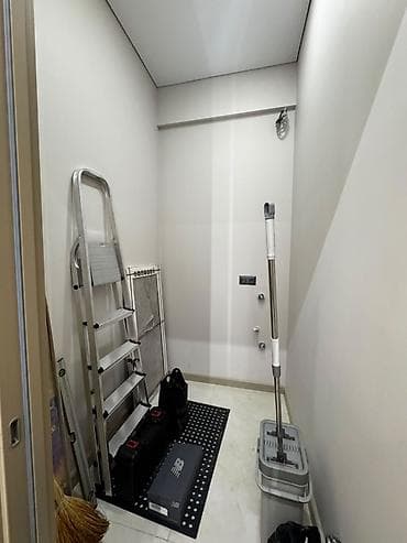 room: 2 комнаты, 74 м² — 9