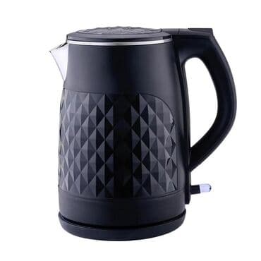 чайник haley: Электр чайнек, Жаңы, Акылуу жеткирүү, Өзү алып кетүү, Акысыз жеткирүү — 4