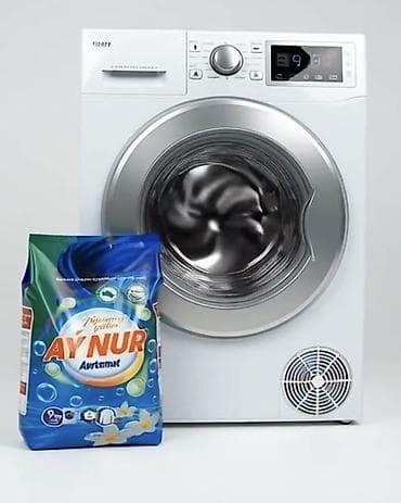 Котормочунун кызматтары: Кир жуу, кир жуулуучу жай, Өзү алып кетүү, Акысыз жеткирүү, Акылуу жеткирүү — 2