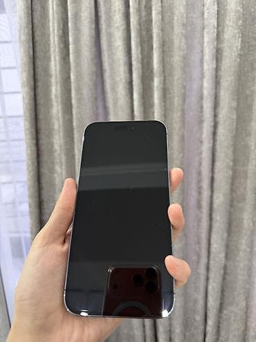 iphone 6 64: IPhone 14 Pro Max, 89 % — 2