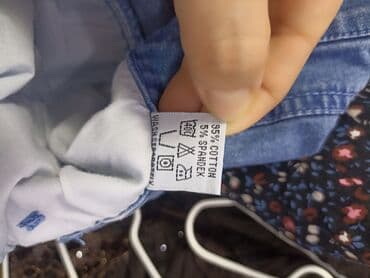 джинсы дольче габбана: Жынсылар — 7