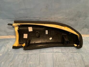 бу резина из германии: Подушка безопасности BMW Б/у, Оригинал, Япония — 2