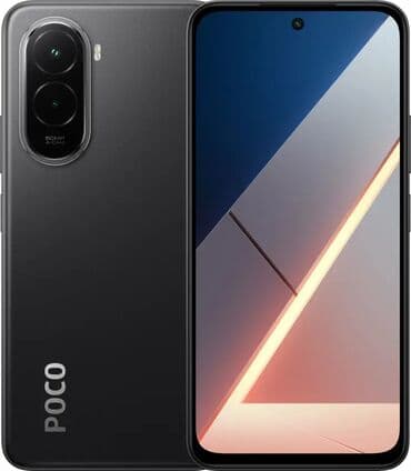 poco x7 pro цена в бишкеке 512 гб: Poco M7, Новый, 256 ГБ, цвет - Черный, 1 SIM, 2 SIM, eSIM — 1