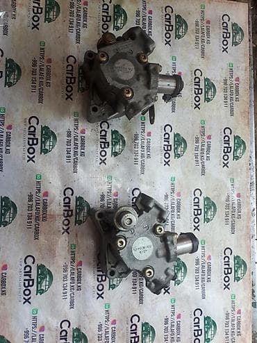 запчасти скайлайн: Ниссан скайлайн, nissan skyline тнвд, топливный насос высокого — 2