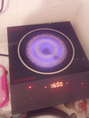 бу стиральные машины в бишкеке: Ашкана үчүн аба сордургучтар — 1