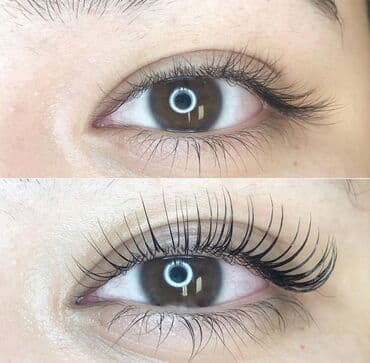 сколько зарабатывает швея на дому: Услуга по наращиванию ресниц предлагает создание идеального объема и — 4