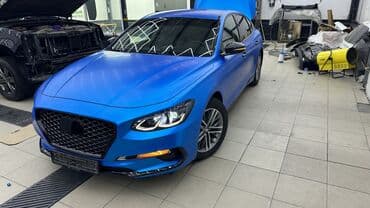 путевка в дубай на 7 дней цена все включено из бишкек: Тойлордо кызматтабыз Кыргызстан баардык бурчуна кудалык кыз узатуу — 11