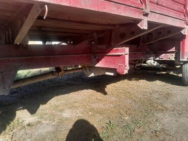 декоративные кролик: Фольксваген LT 55 1992 жылкы объем 2.5 сатылат каропка механика 5 — 1