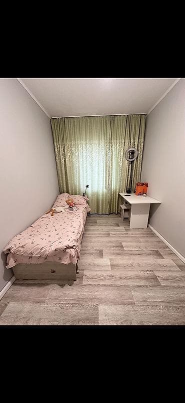 депозиты: 15 м², С мебелью — 1