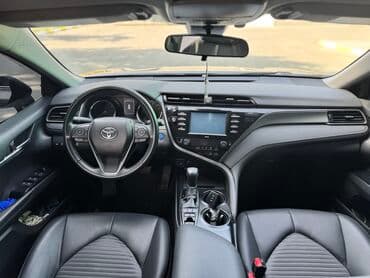 хендай элантра цена бу: Toyota Camry: 2019 г., 2.5 л, Вариатор, Гибрид, Седан — 10