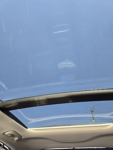 стартер киа к7: Kia K7: 2020 г., 3 л, Автомат, Газ, Седан — 8