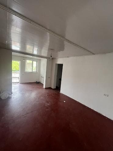 снять квартиру долгосрочно: 1 комната, Собственник, Без подселения, Без мебели — 1