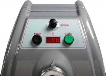 оборудование пекарни: Машина тестораскаточная напольная Flamic SF600VDx1400/PST/ST600 со — 3